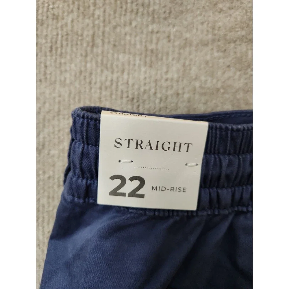 Lane bryant pull